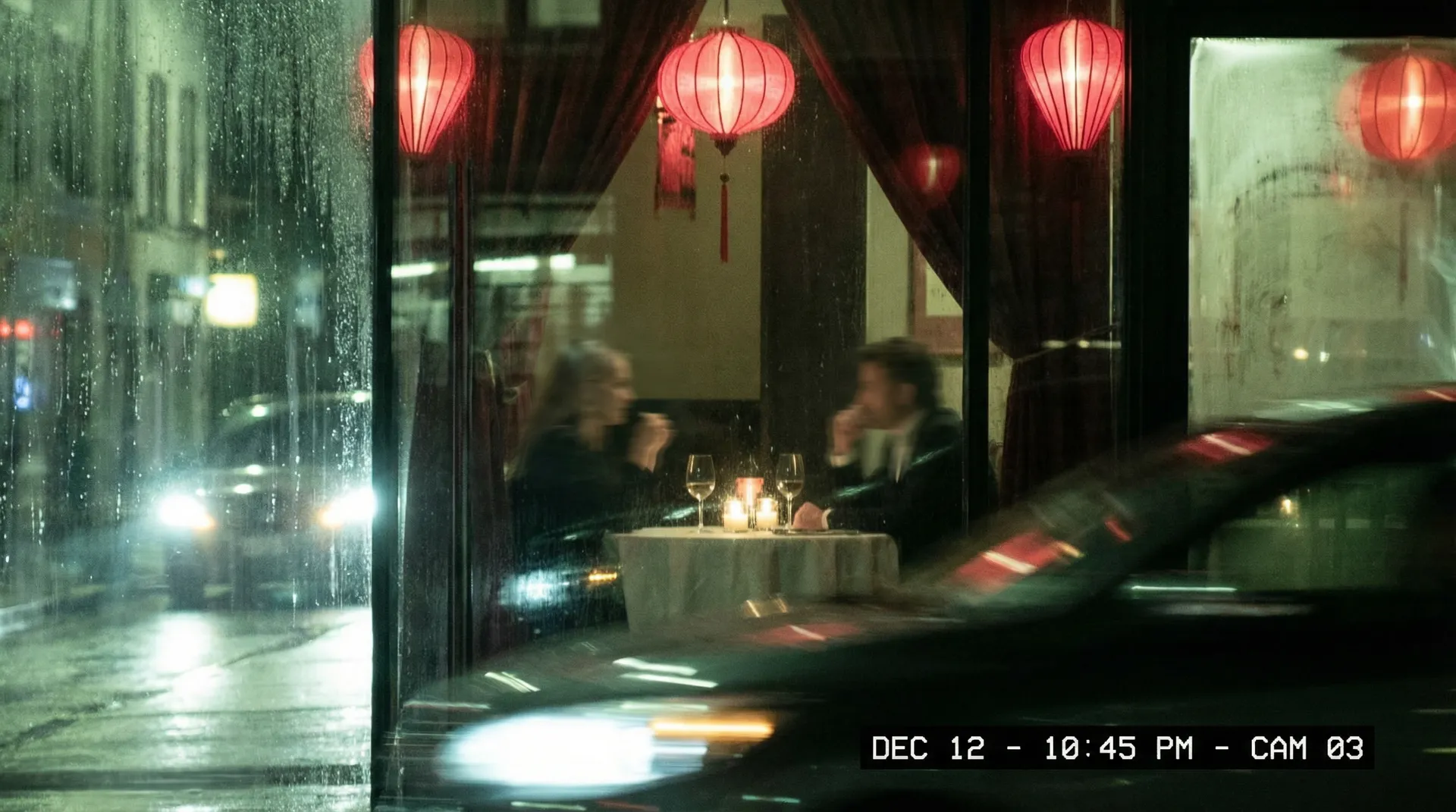 i米体育 - 密会现场偷拍